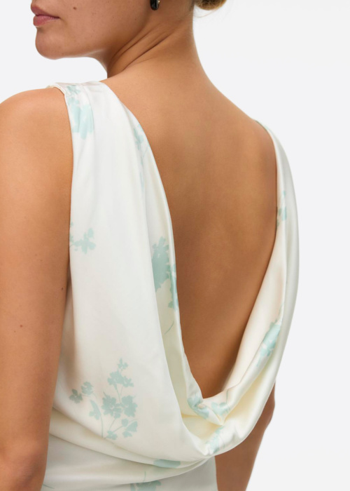 Vero Moda kleita Billie
