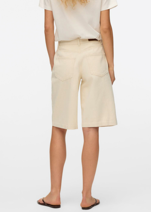 Vero Moda bikses Elis