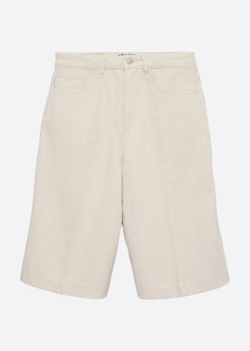 Vero Moda bikses Elis