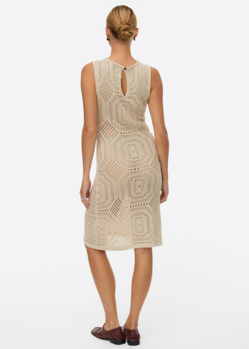 Vero Moda kleita Baylee