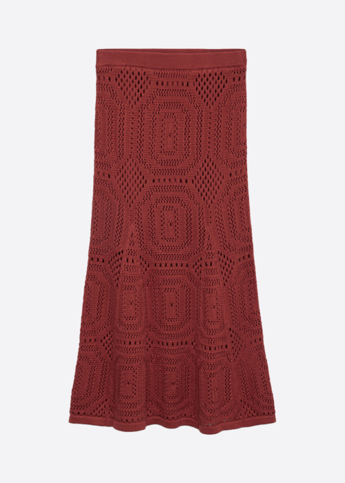 Vero Moda svārki Baylee