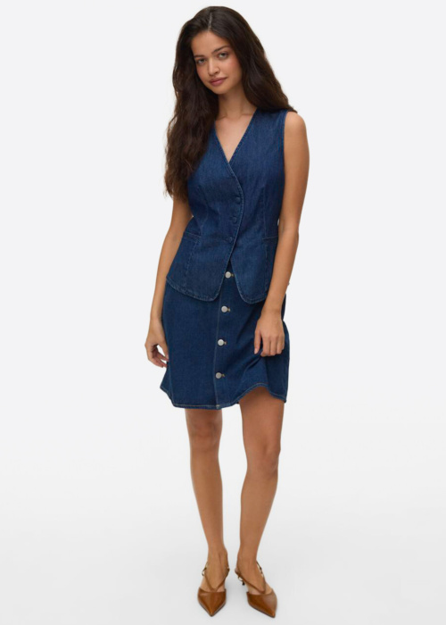 Vero Moda veste Vita