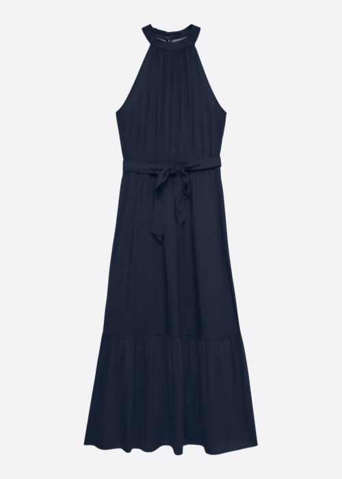 Платье Easy Vero Moda