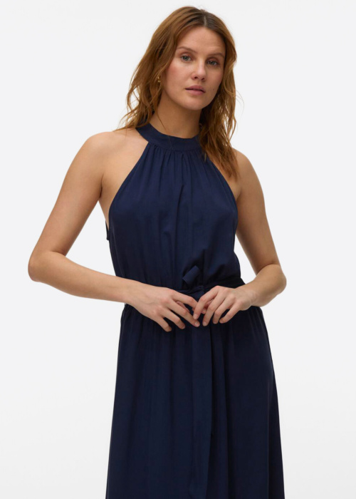 Платье Easy Vero Moda