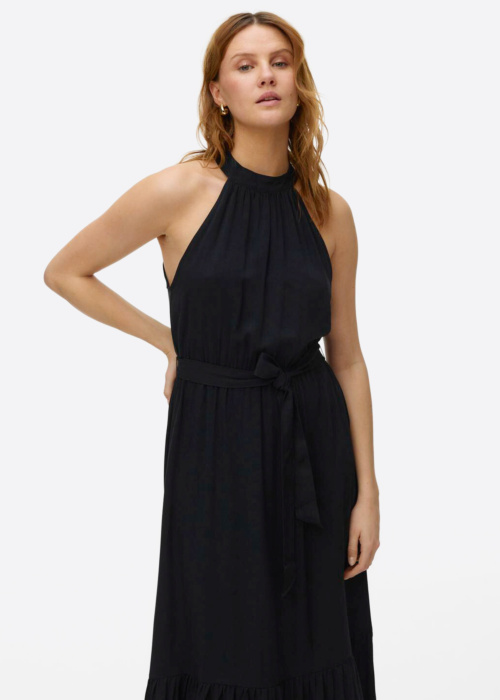 Vero Moda kleita Easy
