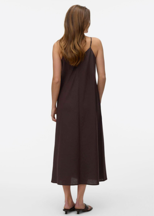 Vero Moda kleita Selma