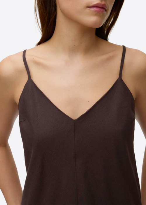 Vero Moda kleita Selma