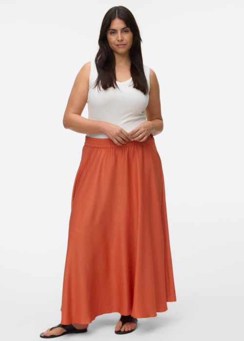 Vero Moda Curve svārki Mira