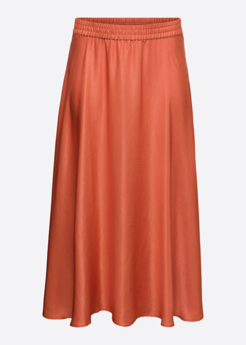 Vero Moda Curve svārki Mira