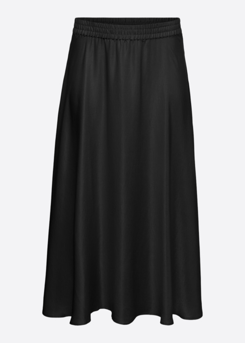 Vero Moda Curve svārki Mira
