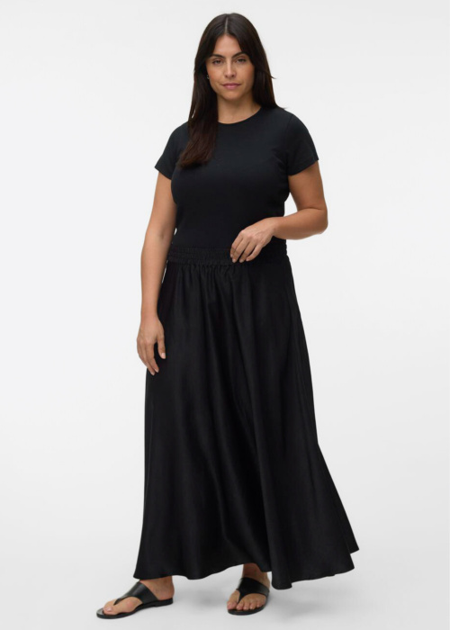 Vero Moda Curve svārki Mira