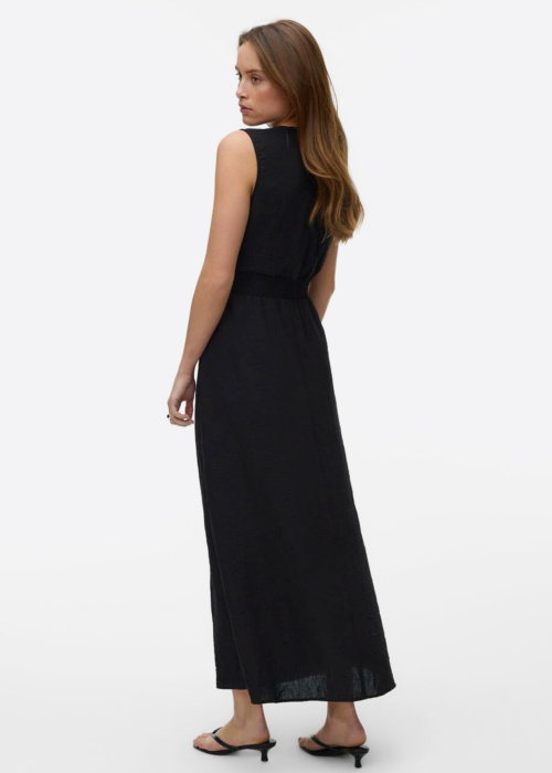 Vero Moda kleita Kita
