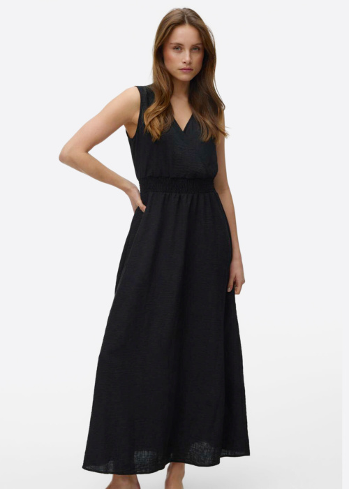 Vero Moda kleita Kita