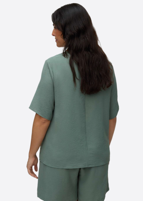 Vero Moda Curve blūze Alva