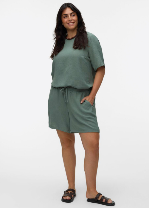 Vero Moda Curve blūze Alva