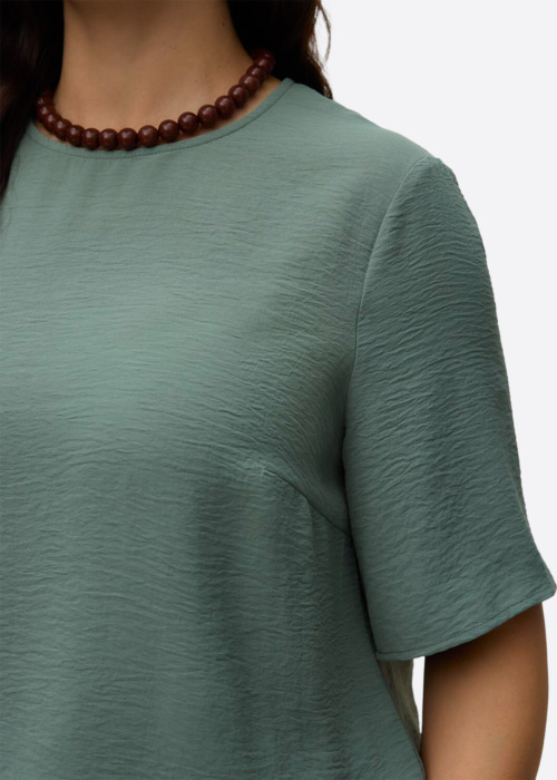 Vero Moda Curve blūze Alva