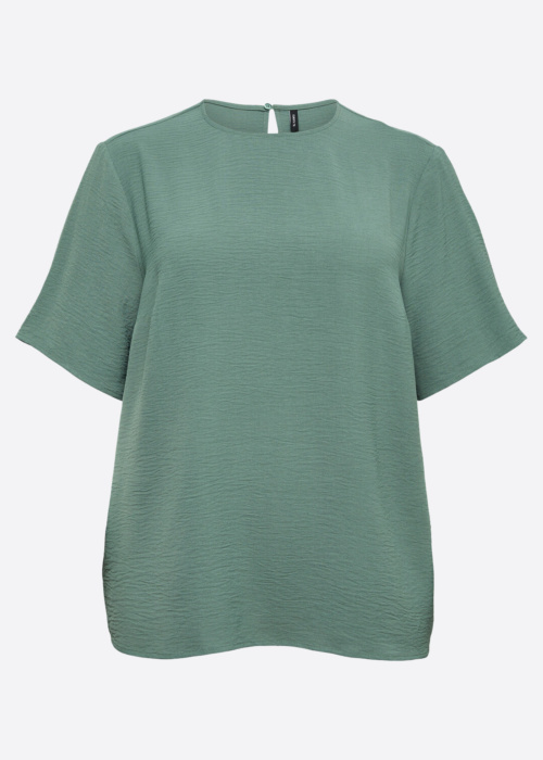 Vero Moda Curve blūze Alva