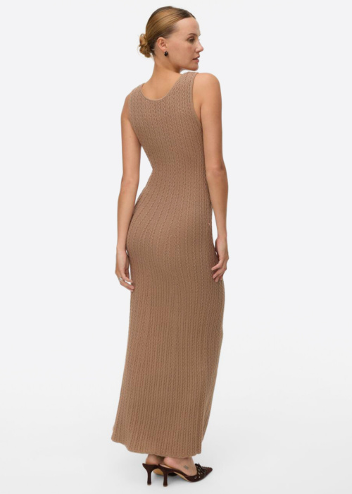 Vero Moda kleita Beatrice