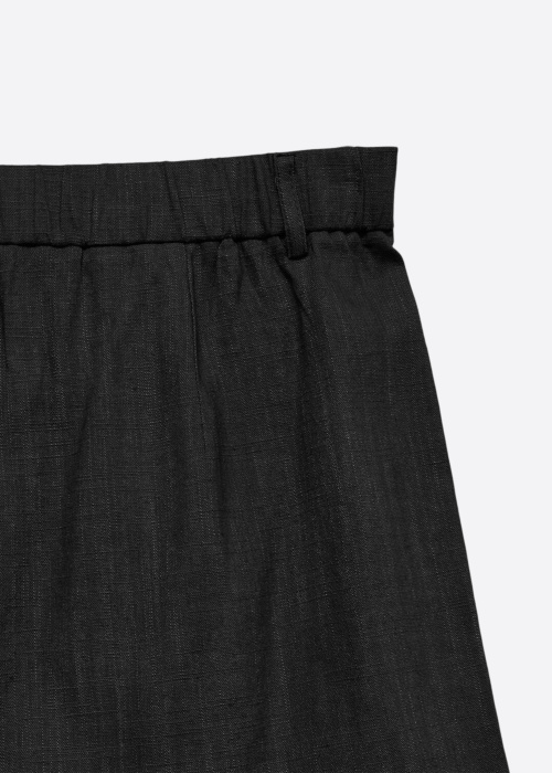 Vero Moda bikses Rosie