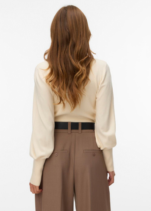 Кофта Holly Karis Vero Moda