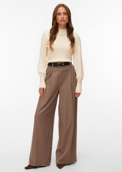 Кофта Holly Karis Vero Moda