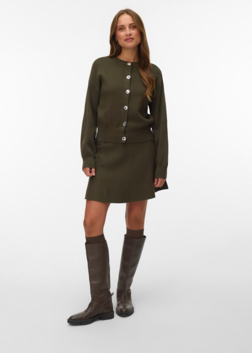 Vero Moda svārki Elly