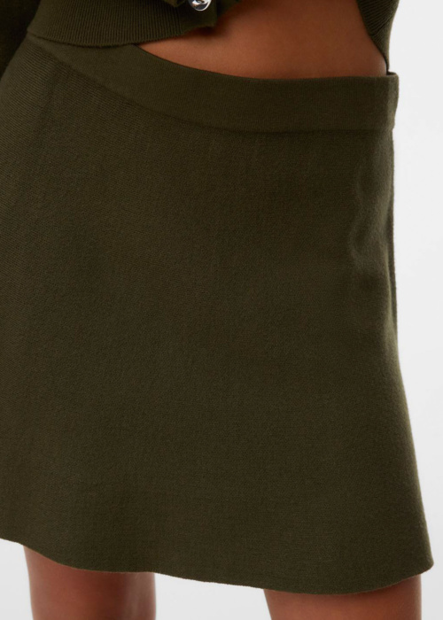 Vero Moda svārki Elly