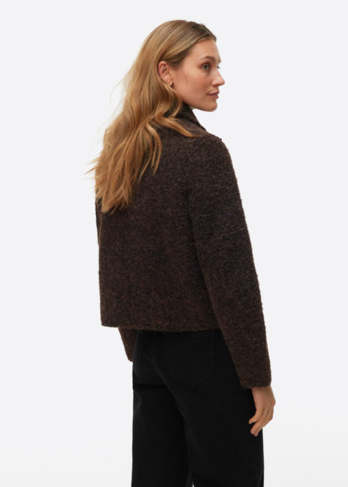Vero Moda pavasara-rudens jaka Elenaholly