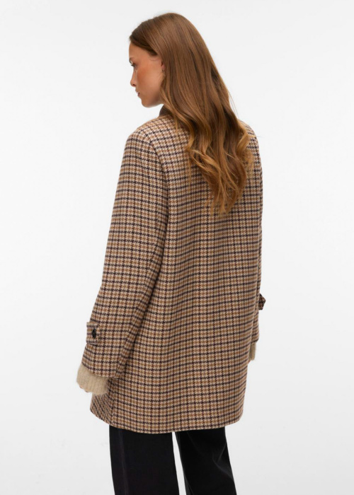 Vero Moda mētelis Jackie