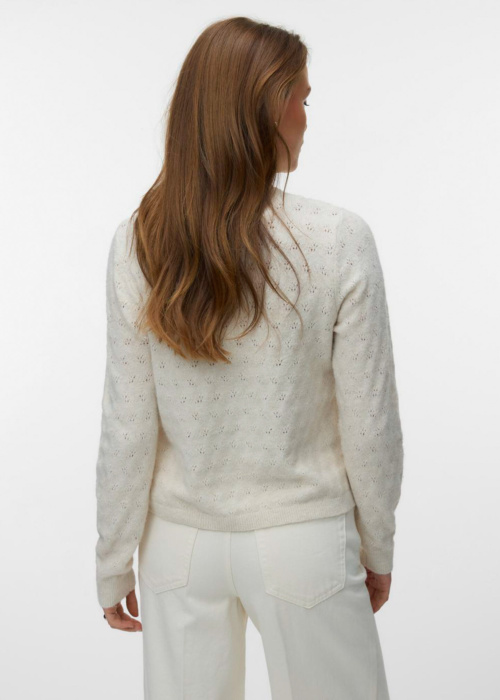 Vero Moda kardigans Doffy