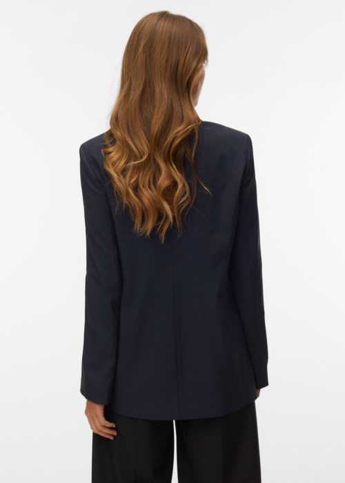 Vero Moda žakete Camryn
