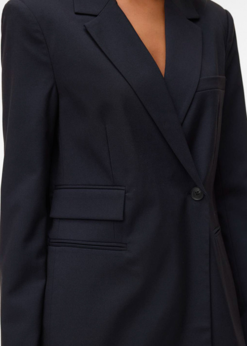 Vero Moda žakete Camryn