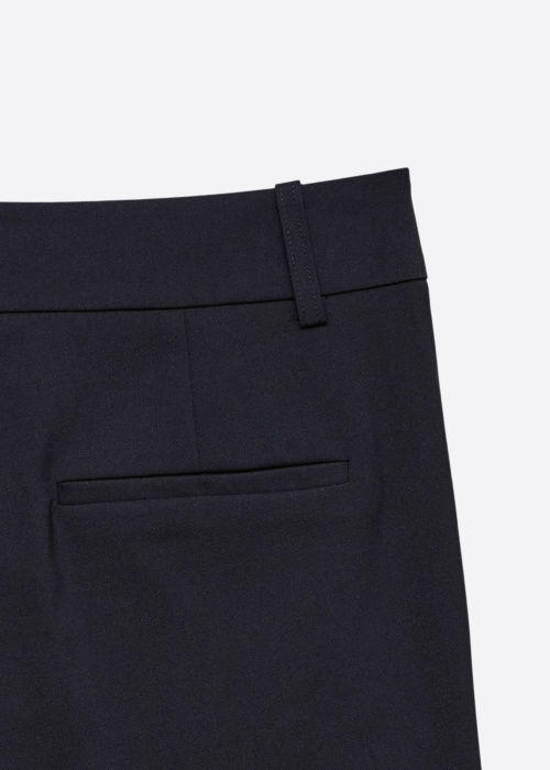 Длинные брюки Camryn Vero Moda