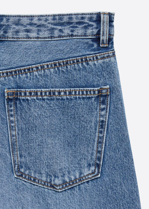 Vero Moda džinsa bikses Zoe
