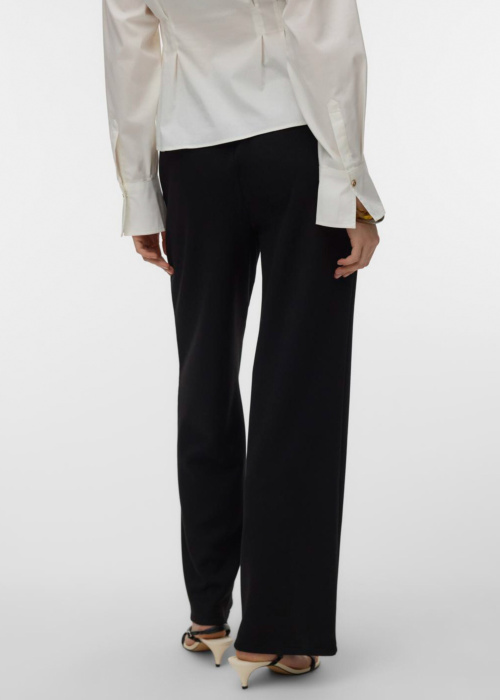 Vero Moda garās bikses Bellis