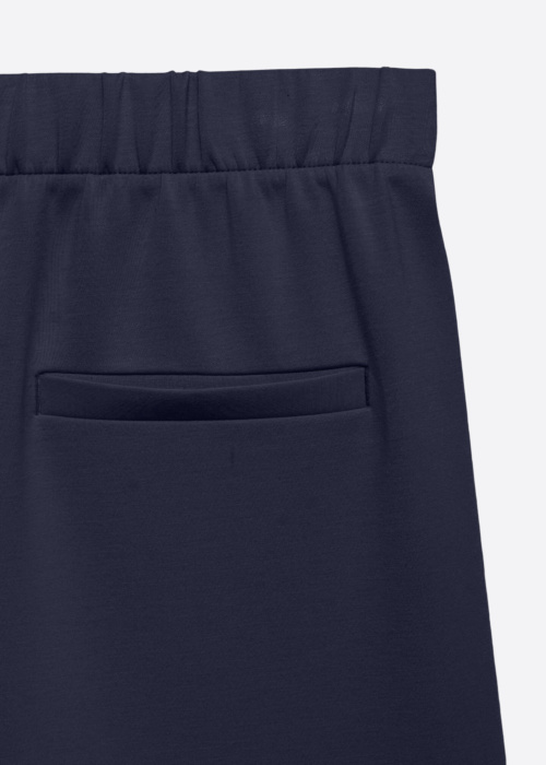 Vero Moda garās bikses Bellis