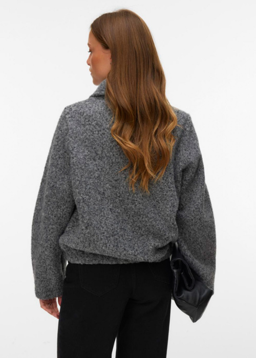 Vero Moda Tepitud pavasara-rudens jaka Irisalma