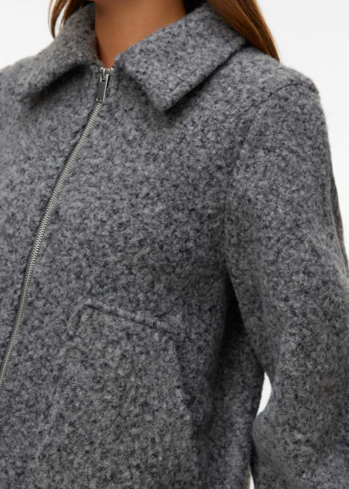 Vero Moda Tepitud pavasara-rudens jaka Irisalma