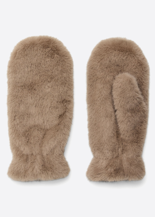 Vero Moda ziemas cimdi Kaja