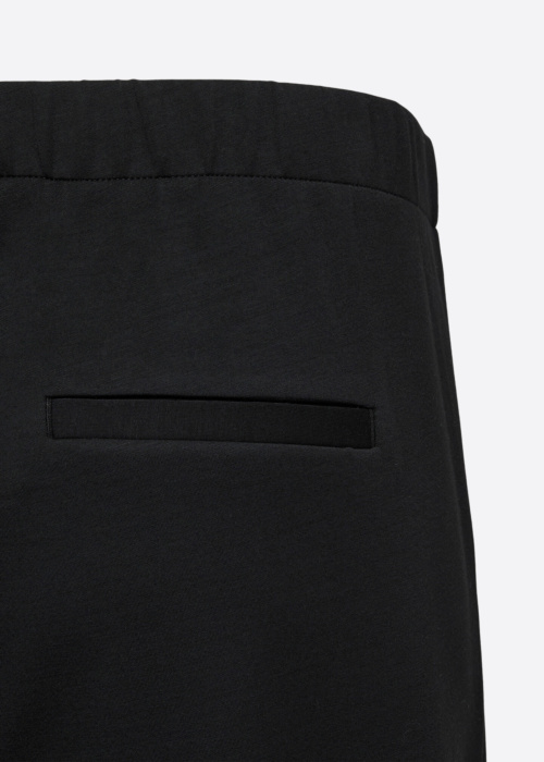 Vero Moda Curve garās bikses Bellis