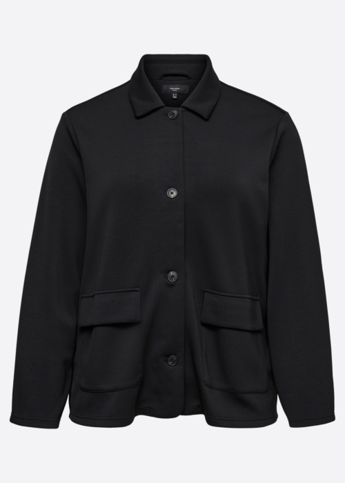 Vero Moda Curve žakete Bellis