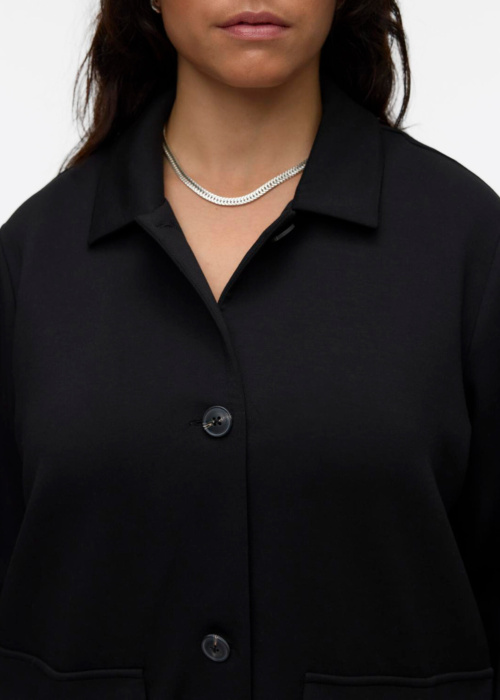 Vero Moda Curve žakete Bellis