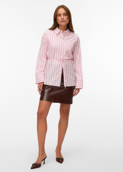 Юбка Carly Vero Moda