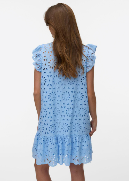 Vero Moda kleita Quinn