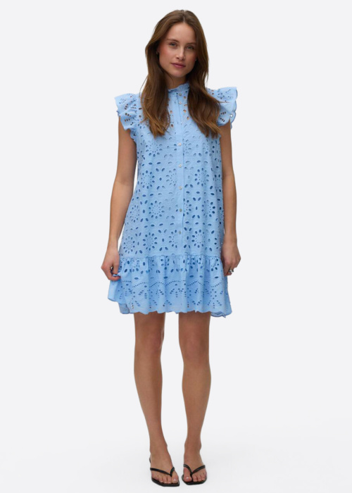 Vero Moda kleita Quinn