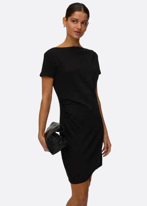 Vero Moda kleita Mille