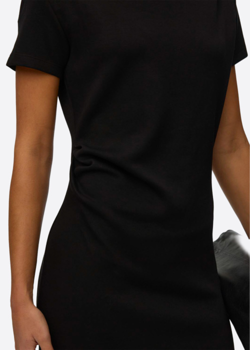 Vero Moda kleita Mille
