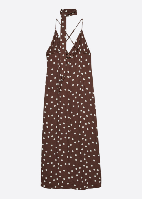 Vero Moda svētku kleita Elisa