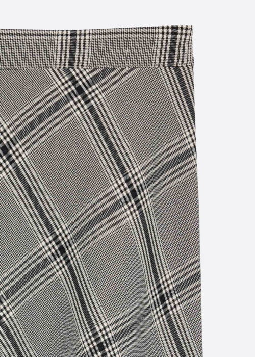 Юбка Tika Vero Moda