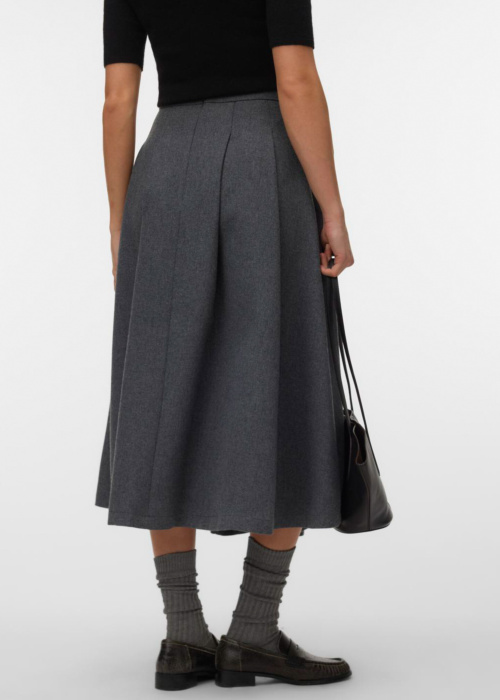 Юбка Bridget Vero Moda